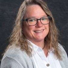 Dena Preston